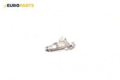 Дюза бензин за Peugeot 206 Hatchback (08.1998 - 12.2012) 1.4 i, 75 к.с.