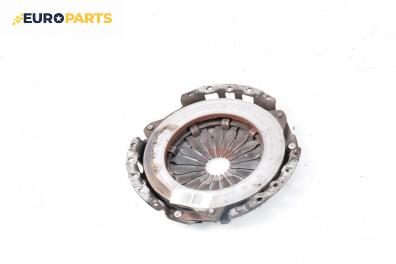 Притискателен диск на съединителя за Peugeot 206 Hatchback (08.1998 - 12.2012) 1.4 i, 75 к.с.