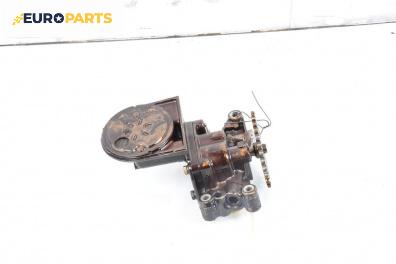 Маслена помпа за Peugeot 206 Hatchback (08.1998 - 12.2012) 1.4 i, 75 к.с.