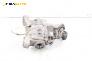 Диференциал за Volkswagen Touareg SUV I (10.2002 - 01.2013) 2.5 R5 TDI, 174 к.с.