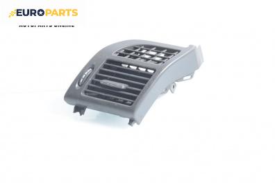 Духалки парно за Mercedes-Benz E-Class Sedan (W211) (03.2002 - 03.2009)