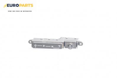 Индикатор автоматични скорости за Mercedes-Benz E-Class Sedan (W211) (03.2002 - 03.2009)