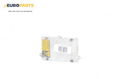 Xenon баласт за Mercedes-Benz E-Class Sedan (W211) (03.2002 - 03.2009)