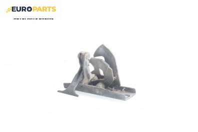 Заключалка преден капак за Mercedes-Benz E-Class Sedan (W211) (03.2002 - 03.2009)