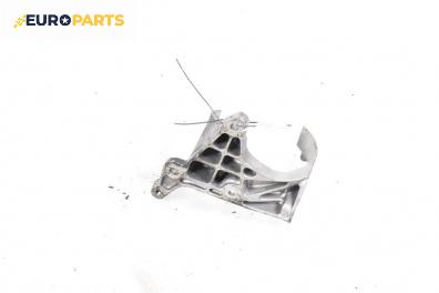 Лапа двигател за Mazda 2 Hatchback II (10.2007 - 06.2015) 1.6 MZ-CD, 90 к.с.