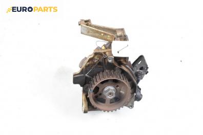 ГНП-горивонагнетателна помпа за Mazda 2 Hatchback II (10.2007 - 06.2015) 1.6 MZ-CD, 90 к.с.
