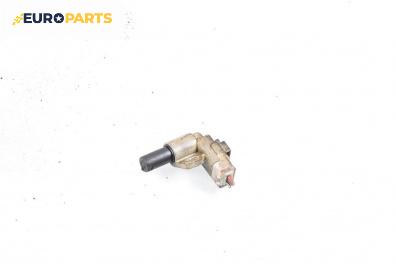 Датчик за колянов вал за Mazda 2 Hatchback II (10.2007 - 06.2015) 1.6 MZ-CD, 90 к.с.