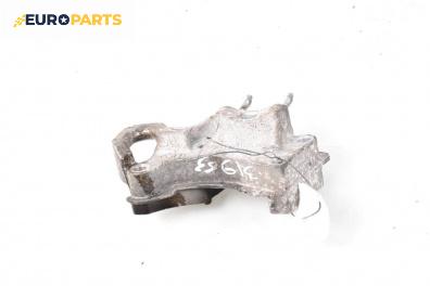 Лапа двигател за Mazda 2 Hatchback II (10.2007 - 06.2015) 1.6 MZ-CD, 90 к.с.