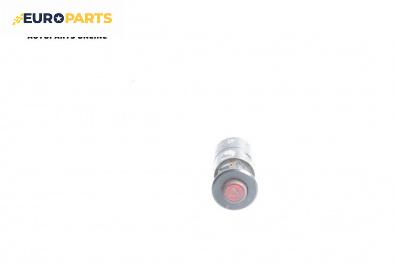 Бутон аварийни светлини  за Lada Niva SUV (12.1976 - ...)