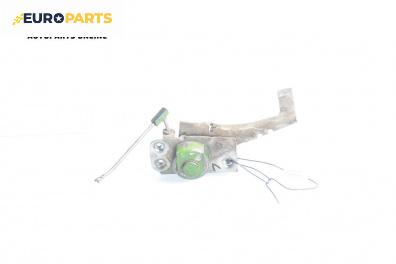 Брава преден капак за Lada Niva SUV (12.1976 - ...)