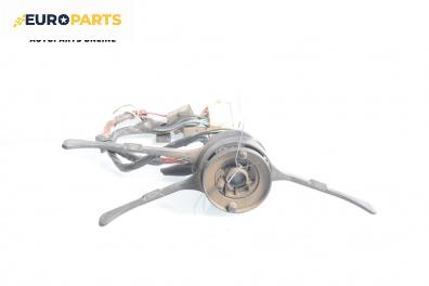 Лостчета светлини и чистачки за Lada Niva SUV (12.1976 - ...)