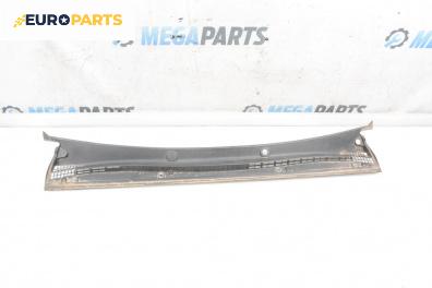 Кора под чистачки за Citroen C5 II Hatchback (08.2004 - 01.2008), 4+1 вр., седан