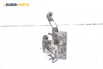 Помпа ABS за Ford Focus II Hatchback (07.2004 - 09.2012) 2.0 TDCi