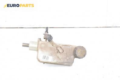 Спирачна помпа за Ford Focus II Hatchback (07.2004 - 09.2012)