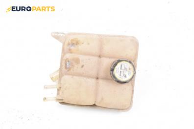 Казанче за антифриз за Ford Focus II Hatchback (07.2004 - 09.2012) 2.0 TDCi, 136 к.с.