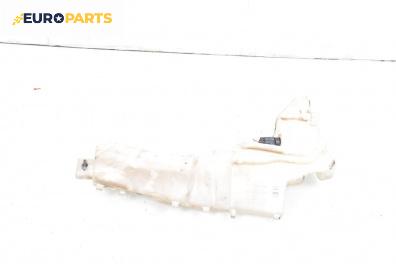 Казанче за чистачки за Ford Focus II Hatchback (07.2004 - 09.2012)