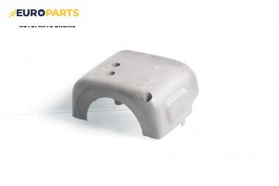 Интериорна пластмаса волан за Chrysler Grand Voyager III (01.1995 - 03.2001), 4+1 вр., миниван