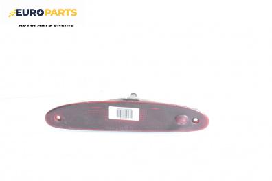 Трети стоп за Chrysler Grand Voyager III (01.1995 - 03.2001), миниван