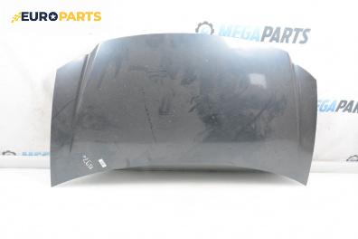 Преден капак за Chrysler Grand Voyager III (01.1995 - 03.2001), 4+1 вр., миниван, позиция: предна