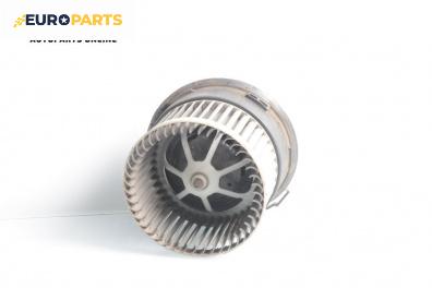 Вентилатор парно за Citroen C5 II Hatchback (08.2004 - 01.2008)