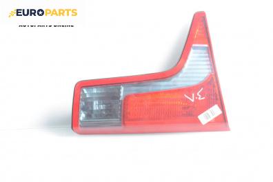 Стоп за Citroen C5 II Hatchback (08.2004 - 01.2008), седан, позиция: лява