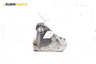 Лапа двигател за Mercedes-Benz E-Class Sedan (W211) (03.2002 - 03.2009) E 240 (211.061), 177 к.с.