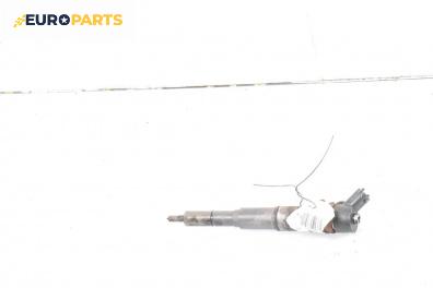 Дюза дизел за Land Rover Freelander Soft Top SUV (02.1998 - 10.2006) 2.0 TD4 4x4, 112 к.с.