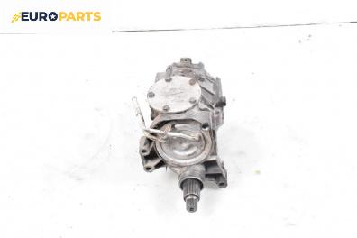 Раздатъчна кутия за Land Rover Freelander Soft Top SUV (02.1998 - 10.2006) 2.0 TD4 4x4, 112 к.с.