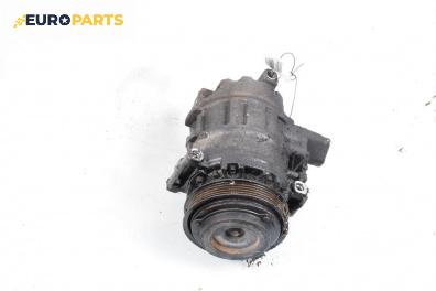 Компресор климатик за Land Rover Freelander Soft Top SUV (02.1998 - 10.2006) 2.0 TD4 4x4, 112 к.с.