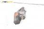 Стартер за Land Rover Freelander Soft Top SUV (02.1998 - 10.2006) 2.0 TD4 4x4, 112 к.с.