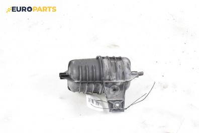 Компенсаторен съд вакуум за Land Rover Freelander Soft Top SUV (02.1998 - 10.2006) 2.0 TD4 4x4, 112 к.с.