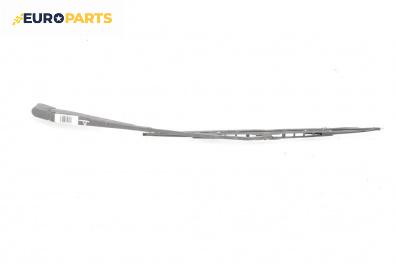 Рамо на чистачка за Ford Transit Platform IV (08.1994 - 07.2000), позиция: дясна