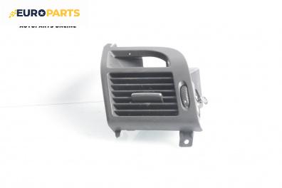 Духалка парно за Mercedes-Benz E-Class Sedan (W211) (03.2002 - 03.2009)