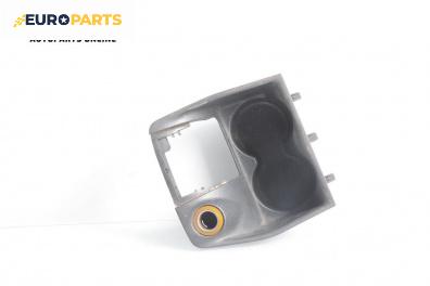 Поставка за чаши за Renault Symbol Sedan (02.1998 - 04.2008)