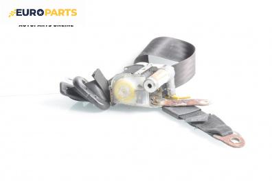 Предпазен колан за Chevrolet Spark Hatchback (05.2005 - ...), 4+1 вр., позиция: предна, дясна