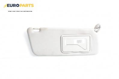 Сенник за Chevrolet Spark Hatchback (05.2005 - ...), позиция: дясна