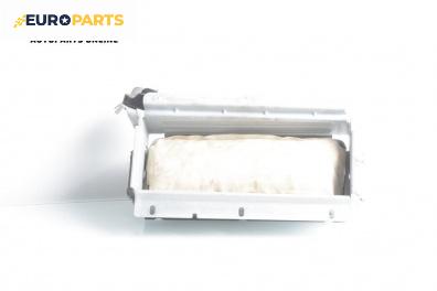 Airbag за Ford Focus II Hatchback (07.2004 - 09.2012), 2+1 вр., хечбек, позиция: предна