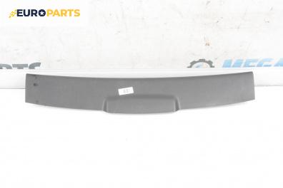 Кора заден капак за BMW 1 Series E87 (11.2003 - 01.2013), 4+1 вр., хечбек