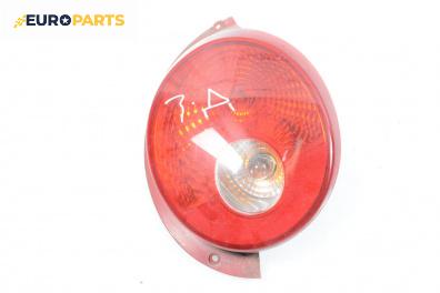 Стоп за Chevrolet Spark Hatchback (05.2005 - ...), хечбек, позиция: дясна