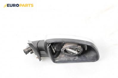 Огледало за Opel Meriva A Minivan (05.2003 - 05.2010), 4+1 вр., миниван, позиция: дясна