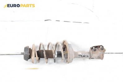 Макферсон за Renault Clio II Hatchback (09.1998 - 09.2005), хечбек, позиция: предна, лява