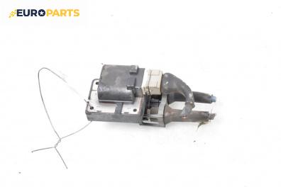 Запалителна бобина за Renault Laguna I Hatchback (11.1993 - 08.2002) 2.0 16V (B56D/M), 139 к.с.