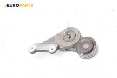 Обтегач пистов ремък за Renault Laguna I Hatchback (11.1993 - 08.2002) 2.0 16V (B56D/M), 139 к.с.