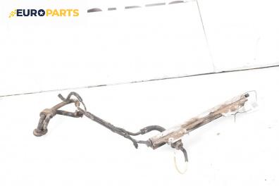 Бензинова рейка за Renault Laguna I Hatchback (11.1993 - 08.2002) 2.0 16V (B56D/M), 139 к.с.