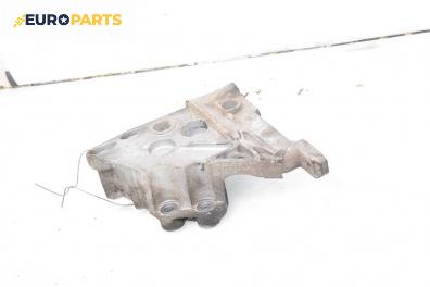 Лапа двигател за Renault Laguna I Hatchback (11.1993 - 08.2002) 2.0 16V (B56D/M), 139 к.с.