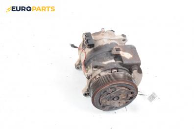 Компресор климатик за Renault Laguna I Hatchback (11.1993 - 08.2002) 2.0 16V (B56D/M), 139 к.с.