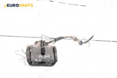 Спирачен апарат за Renault Laguna I Hatchback (11.1993 - 08.2002), позиция: предна, лява