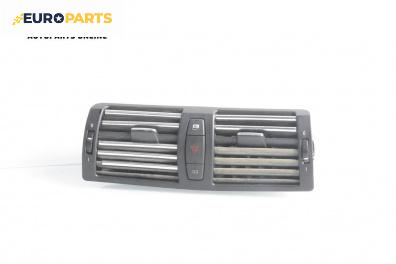 Духалки парно за BMW 1 Series E87 (11.2003 - 01.2013)