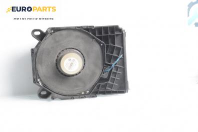 Субуфер за BMW 1 Series E87 (11.2003 - 01.2013)