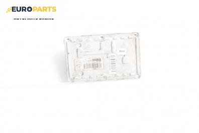 Xenon баласт за BMW 1 Series E87 (11.2003 - 01.2013)